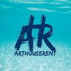 ArtHouseRent
